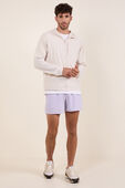 Pace Breaker Short LL 5